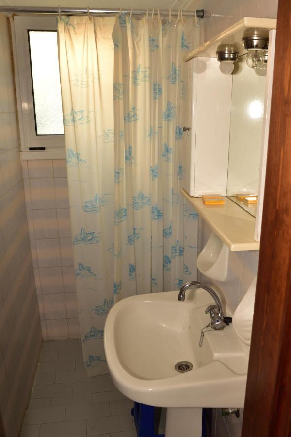 Morpheas Apartment